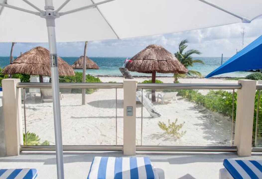 Photo of Outdoor in Puerto Morelos