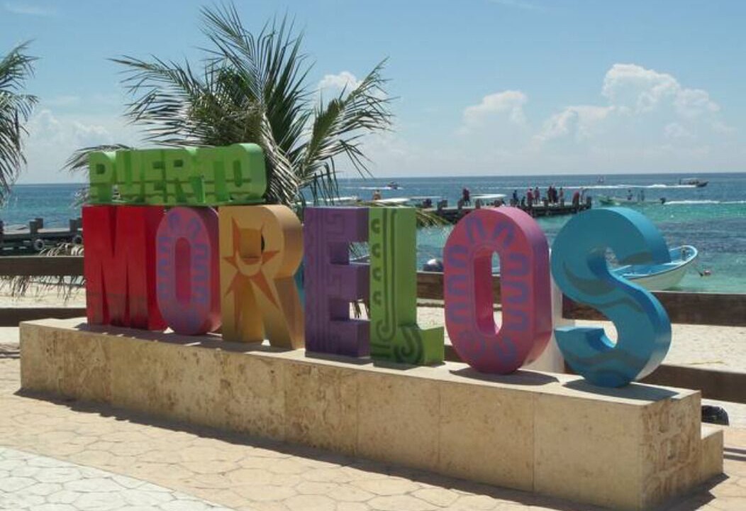 Photo of Others in Puerto Morelos