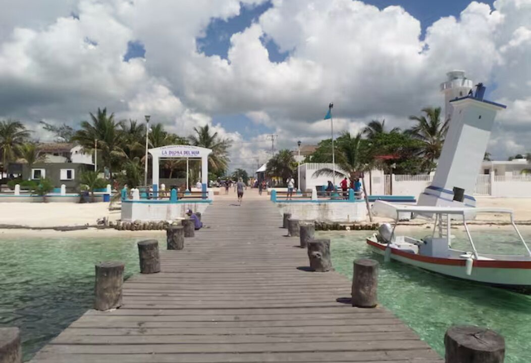 Photo of Outdoor in Puerto Morelos