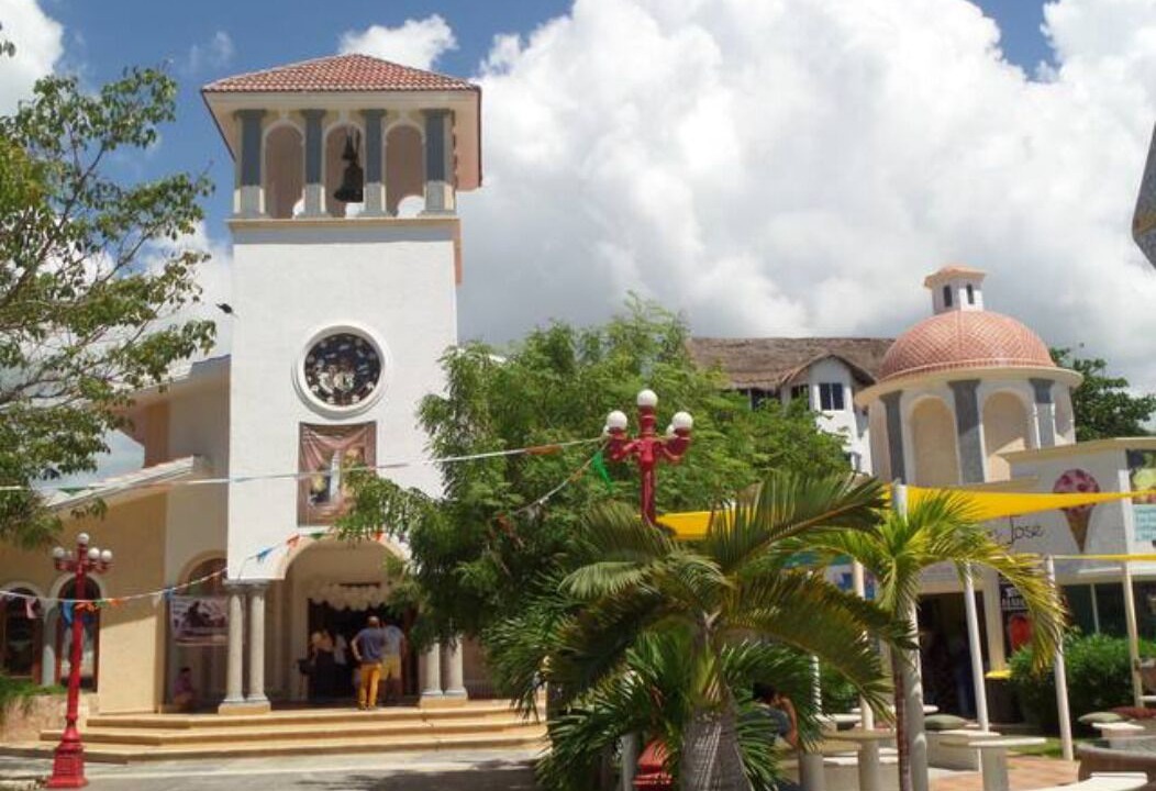 Photo of Others in Puerto Morelos