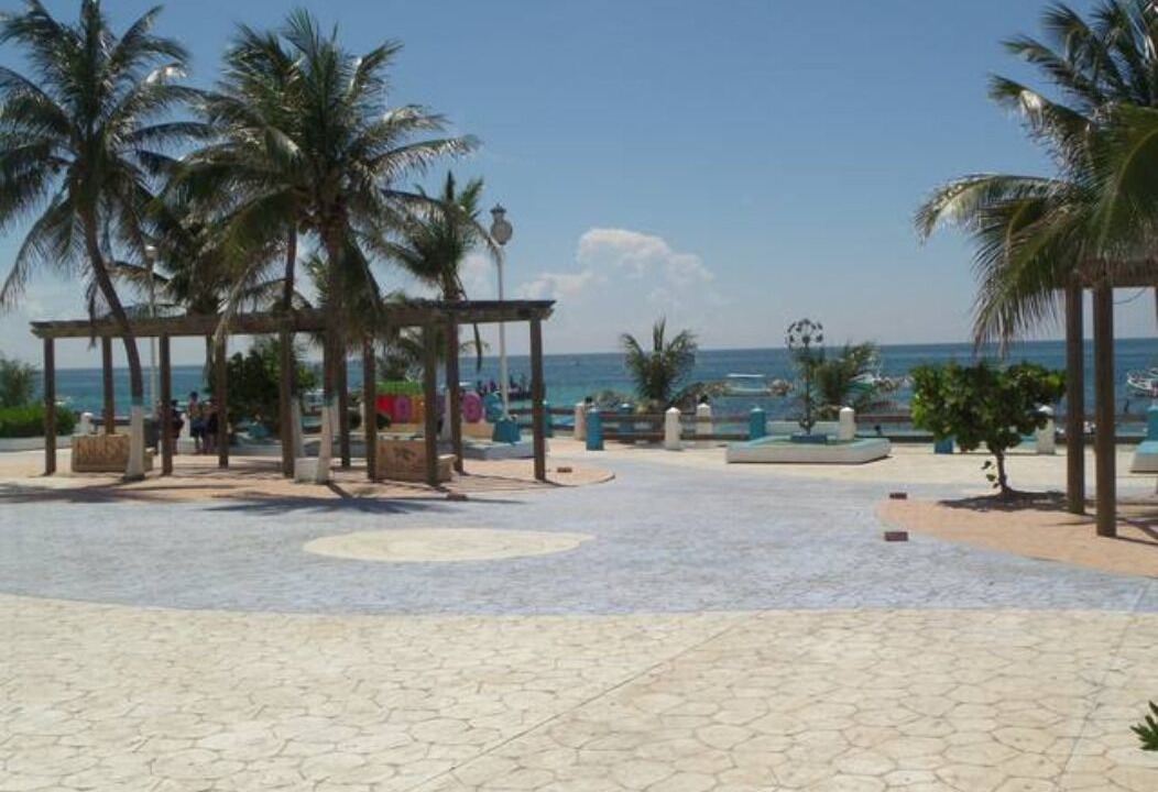 Photo of Outdoor in Puerto Morelos