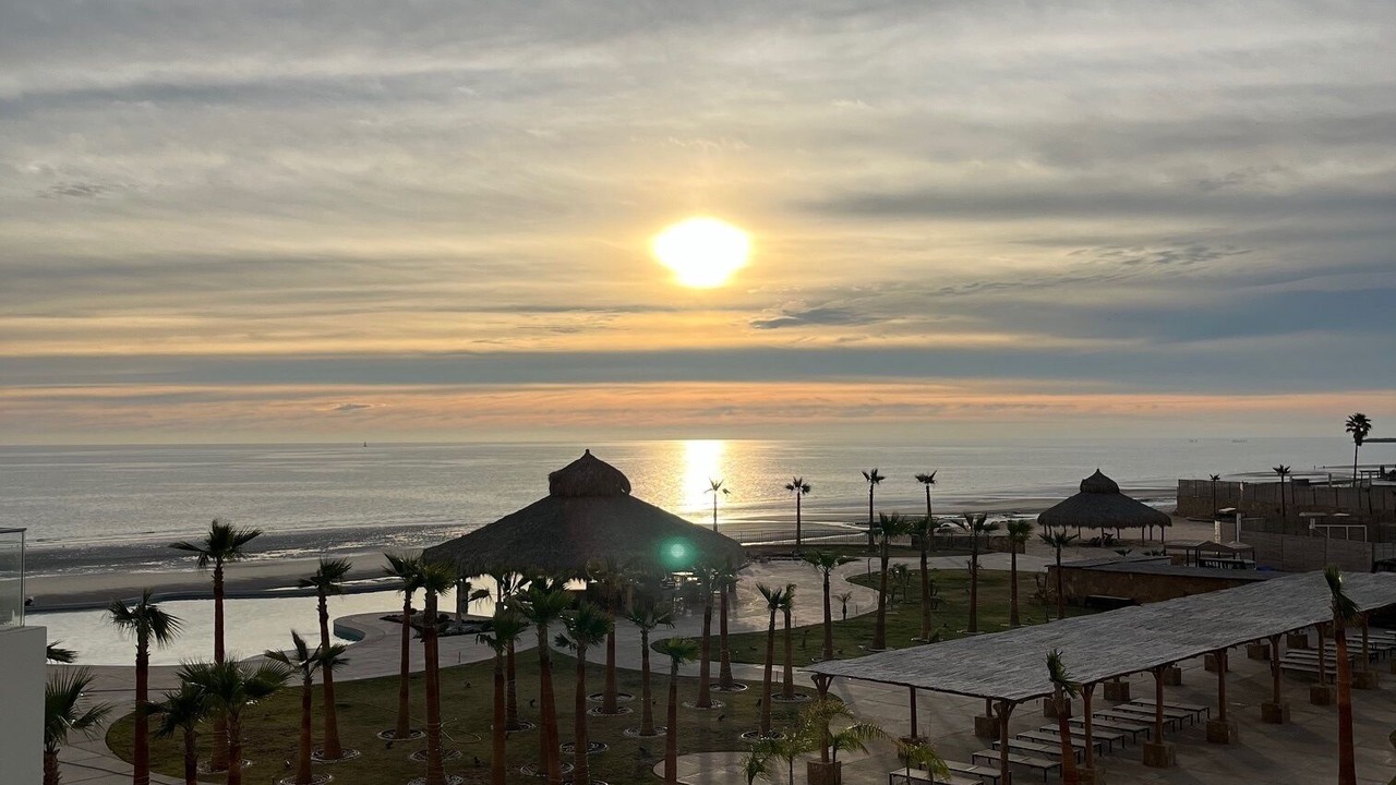 Photo of Others in Puerto Penasco