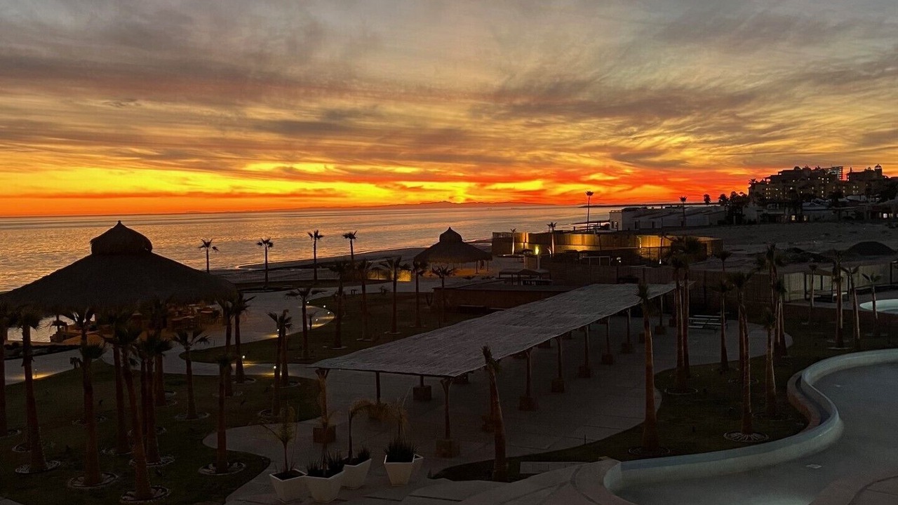 Photo of Others in Puerto Penasco
