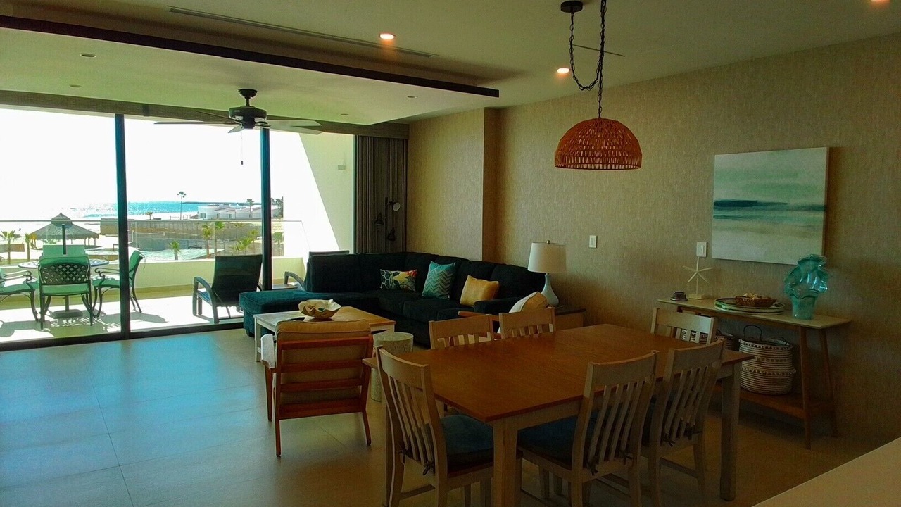 Photo of Others in Puerto Penasco