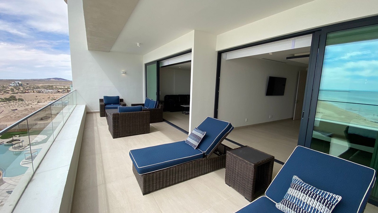 Photo of Outdoor in Puerto Penasco