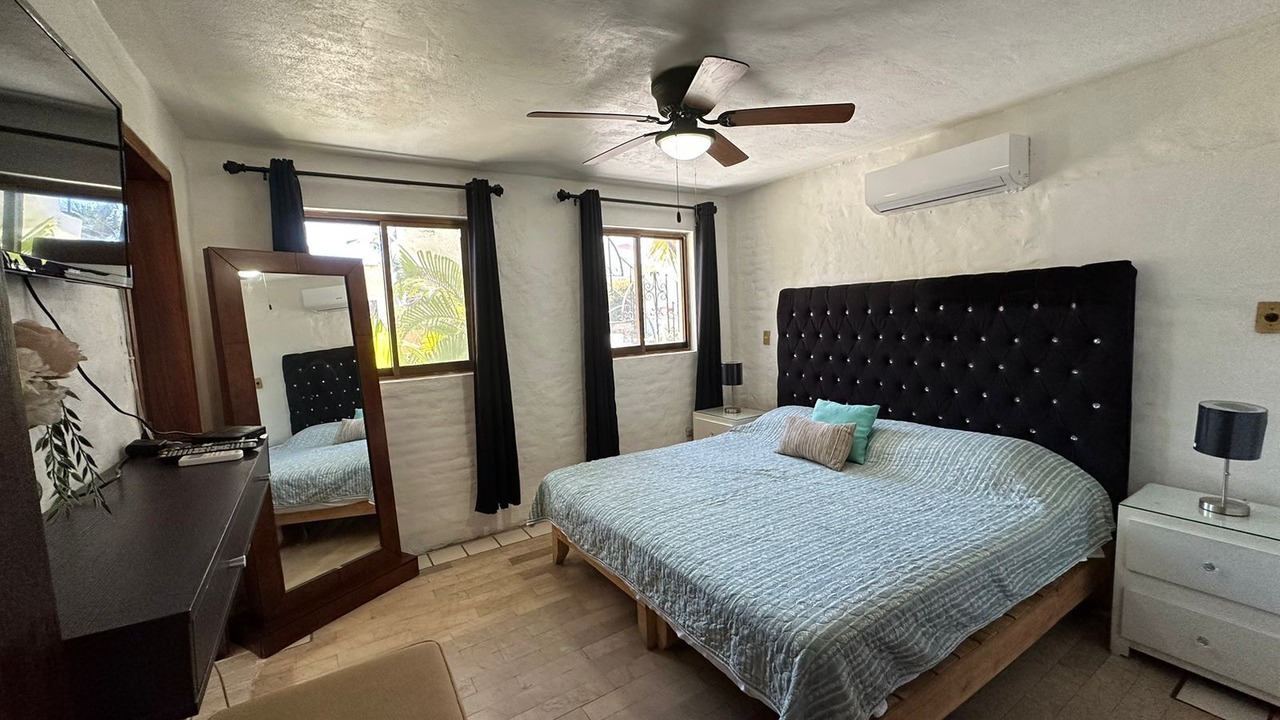 Photo of Bedroom in Cerritos