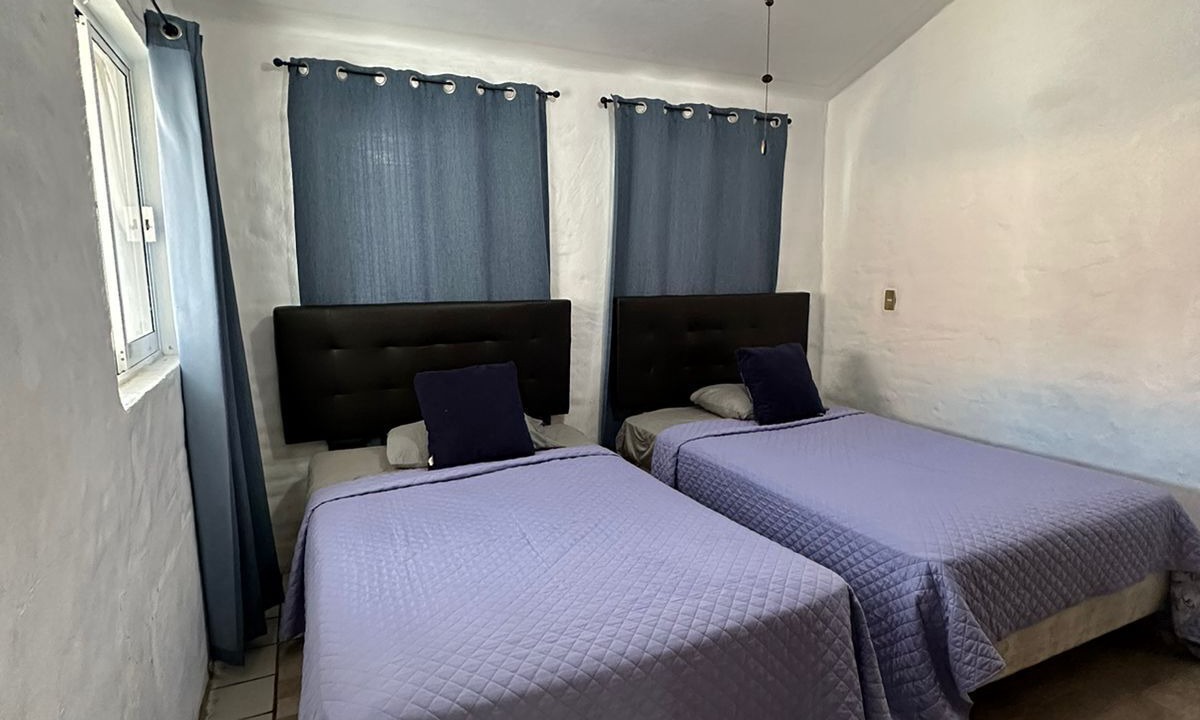 Photo of Bedroom in Cerritos