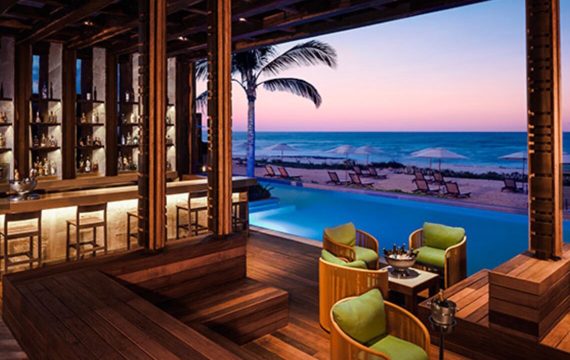 Photo of Outdoor in Ejidal