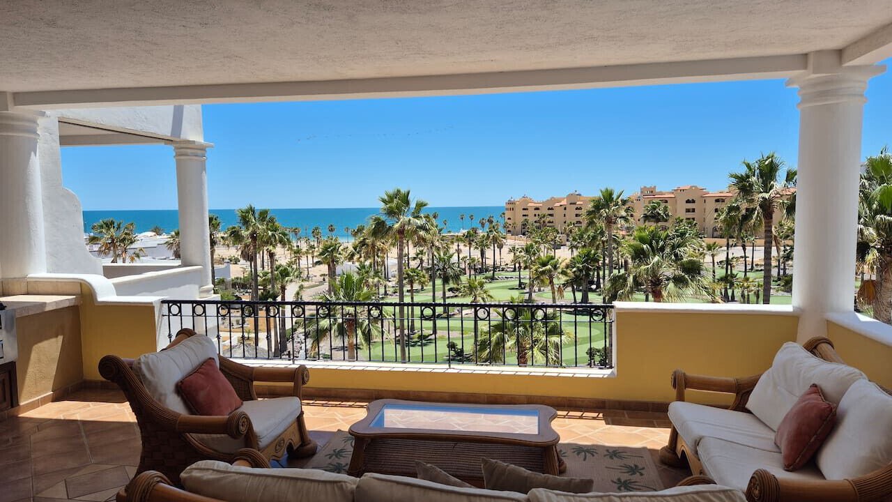 Photo of Outdoor in Puerto Penasco