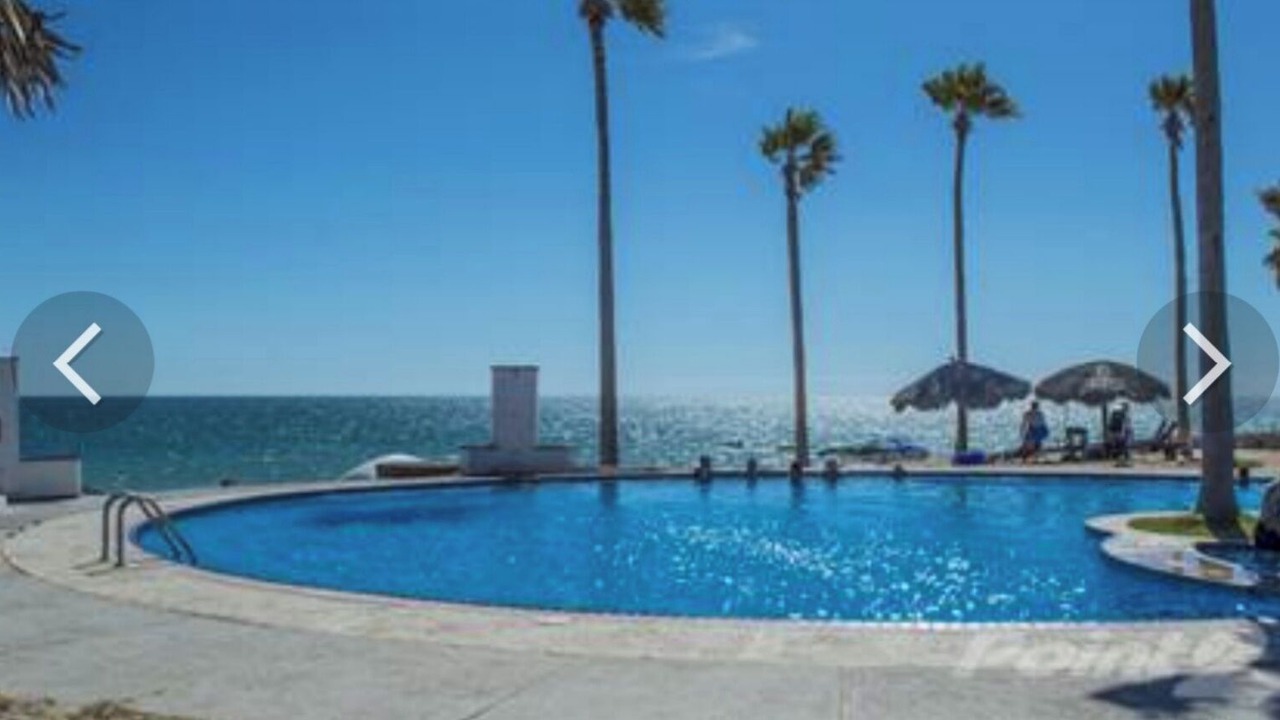 Photo of Outdoor in Sandy Beach
