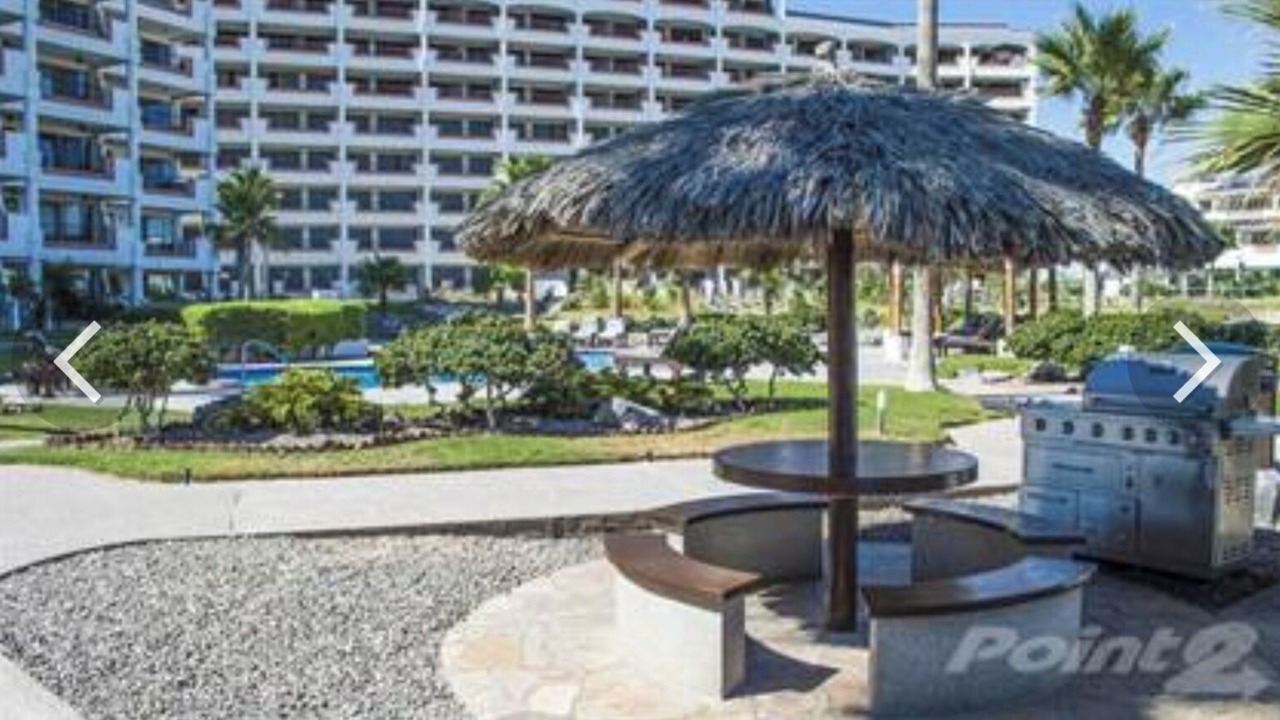 Photo of Outdoor in Sandy Beach