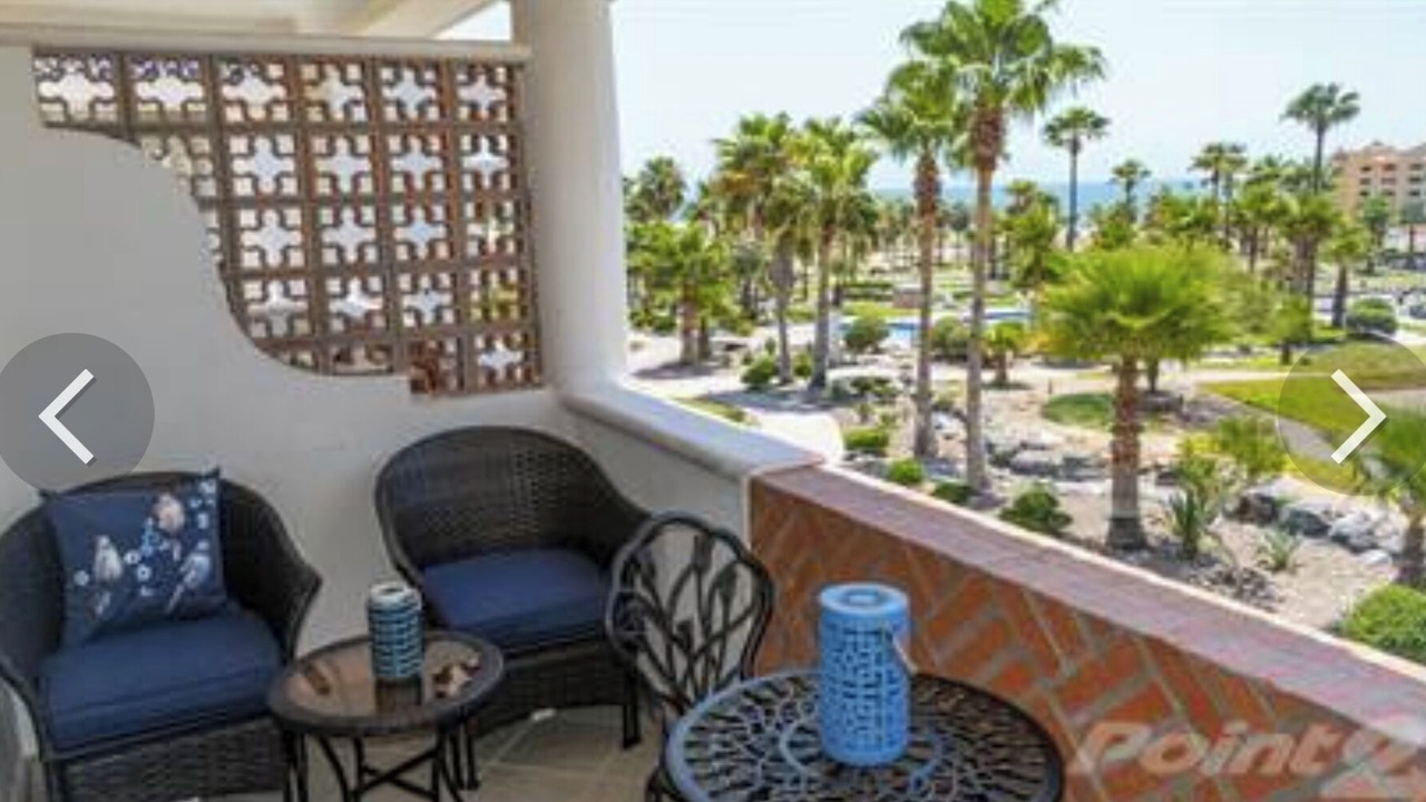 Photo of Outdoor in Sandy Beach