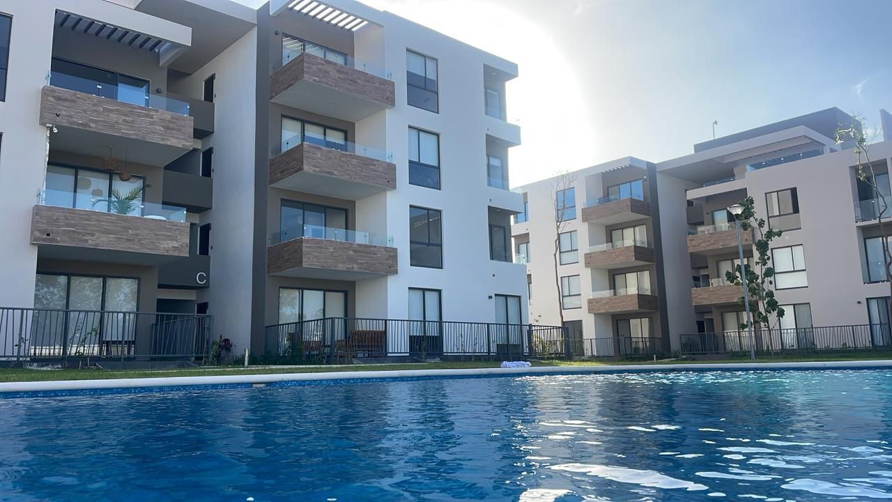 Photo of Outdoor in Playa del Carmen
