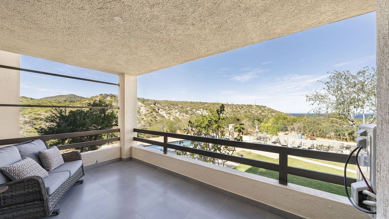Photo of Outdoor in Buenavista