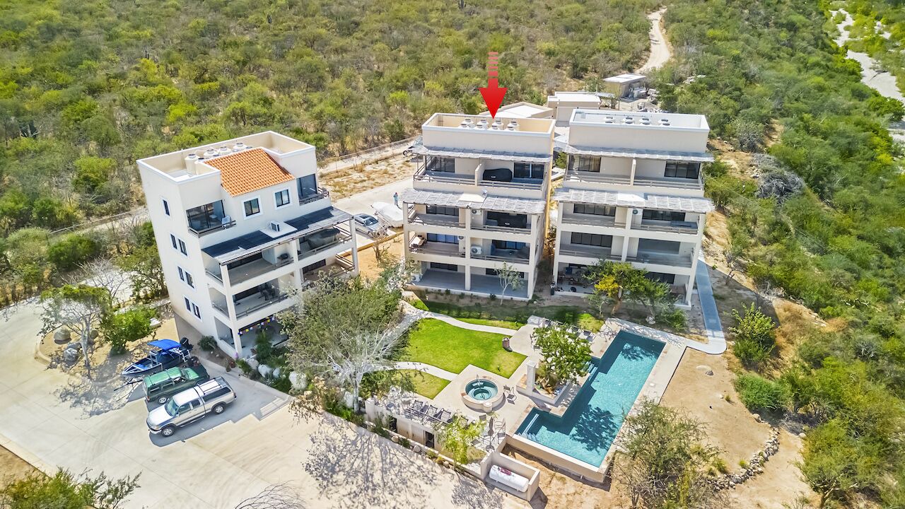 Photo of Outdoor in Buenavista