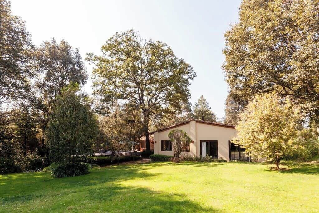 Photo of Outdoor in Valle de Bravo