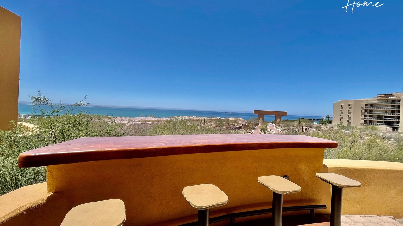 Photo of Outdoor in La Paz
