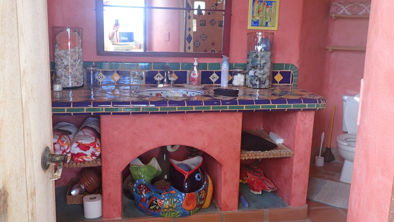 Photo of Others in Los Barriles