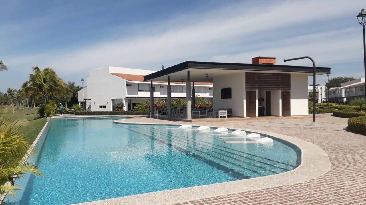 Photo of Outdoor in Nuevo Vallarta