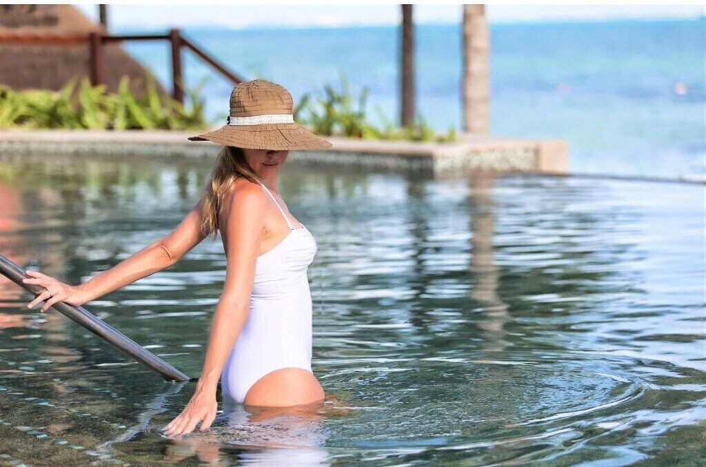 Photo of Others in Playa Mujeres