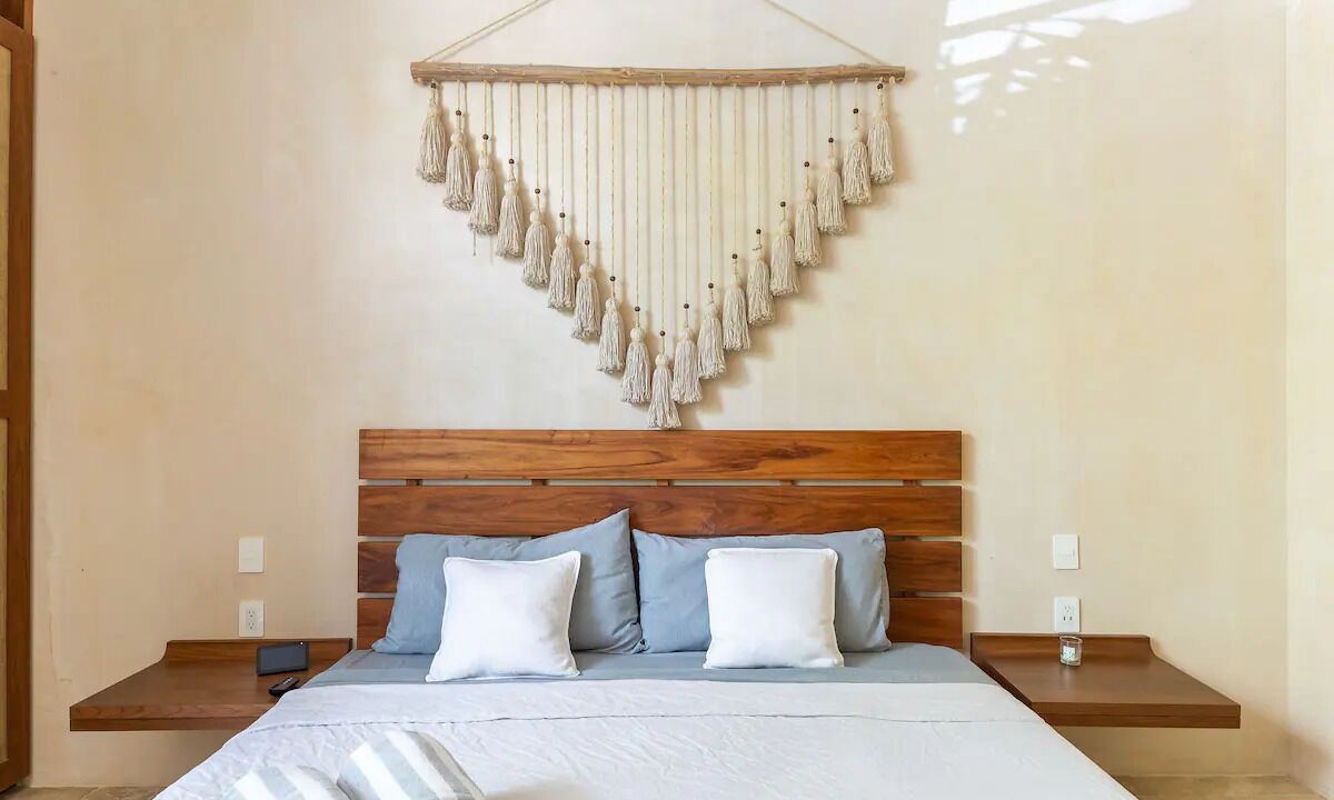 Photo of Bedroom in Zama