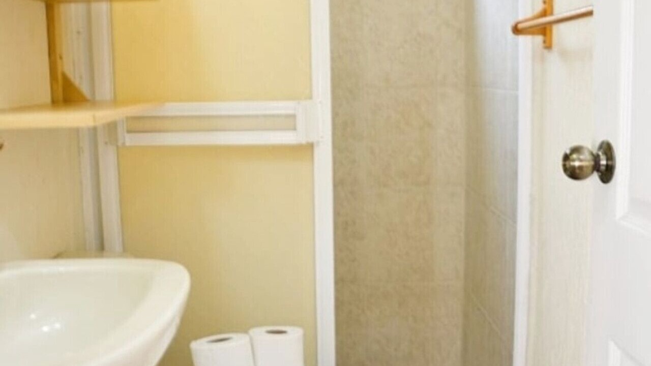 Photo of Bathroom in Navolato