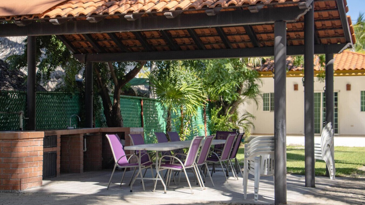 Photo of Outdoor in Navolato