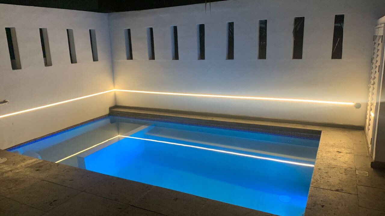 Photo of Outdoor in Quintas del Mar