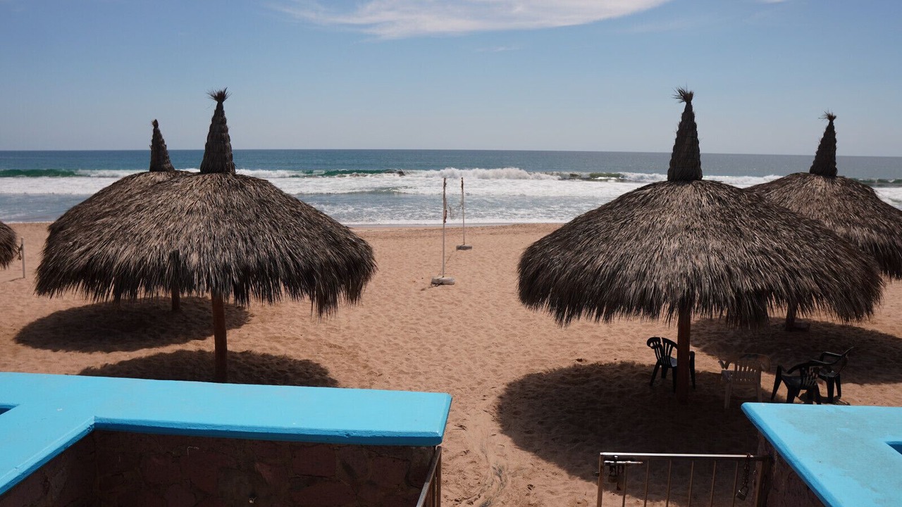 Photo of Others in Quintas del Mar