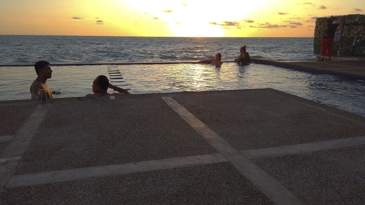 Photo of Others in Marina Mazatlan