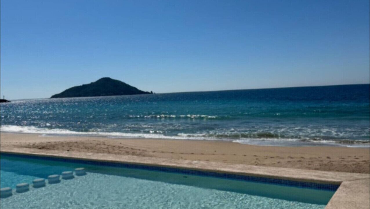 Photo of Others in Marina Mazatlan