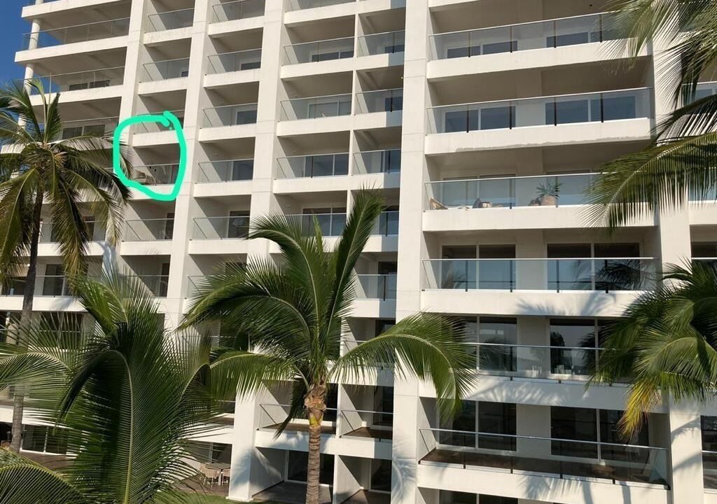 Photo of Outdoor in Las Glorias