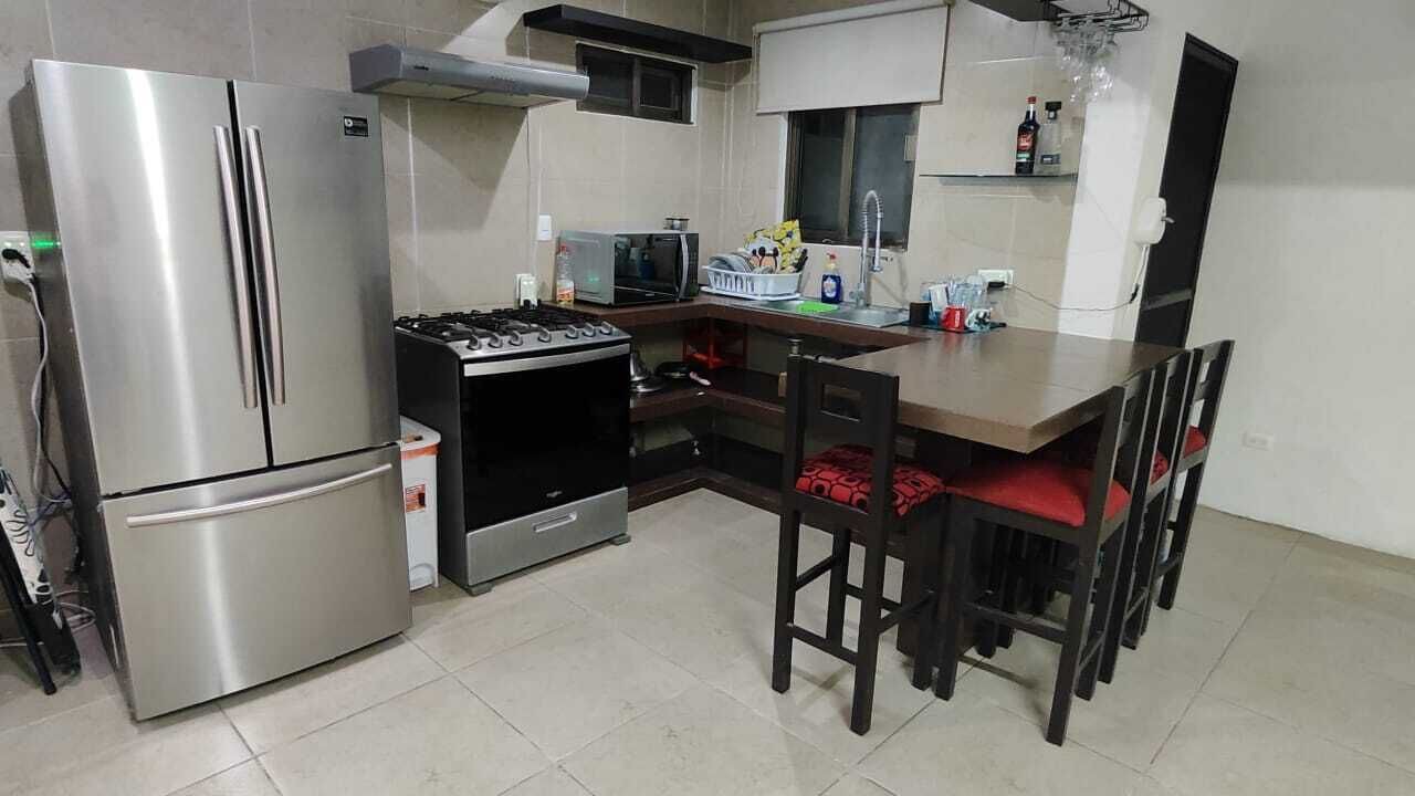 Photo of Kitchen in Merida