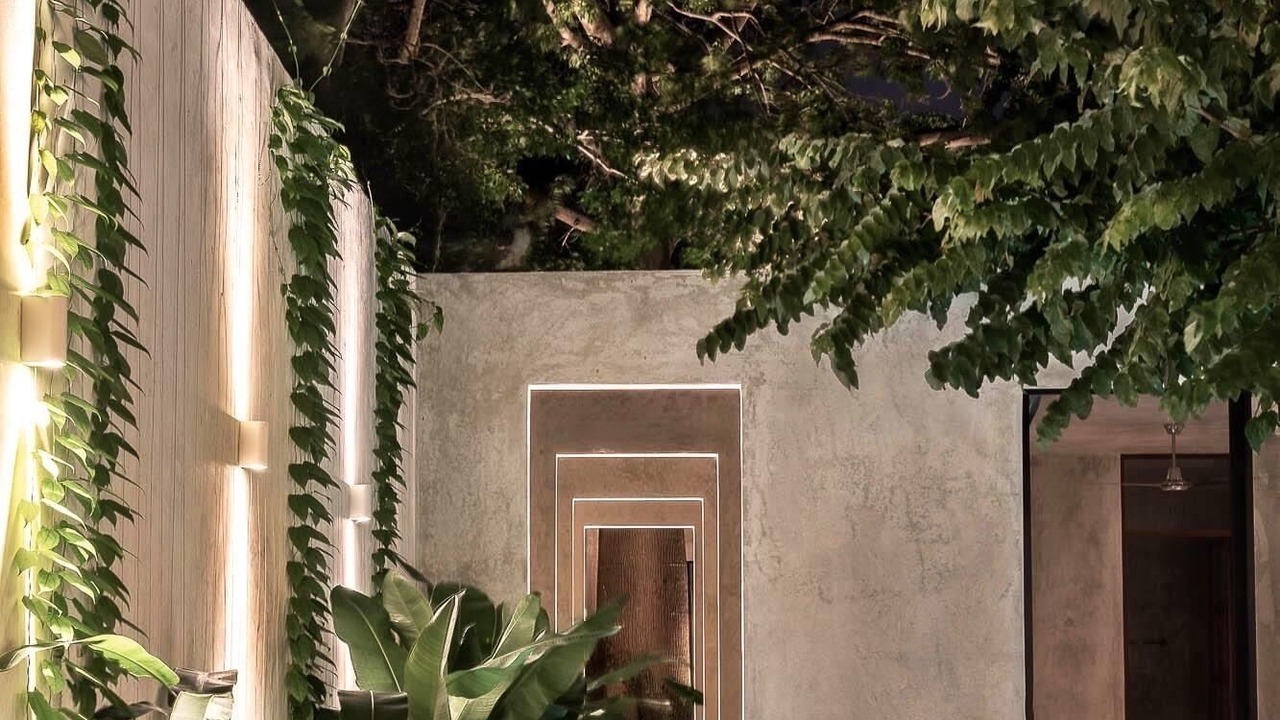 Photo of Outdoor in Centro