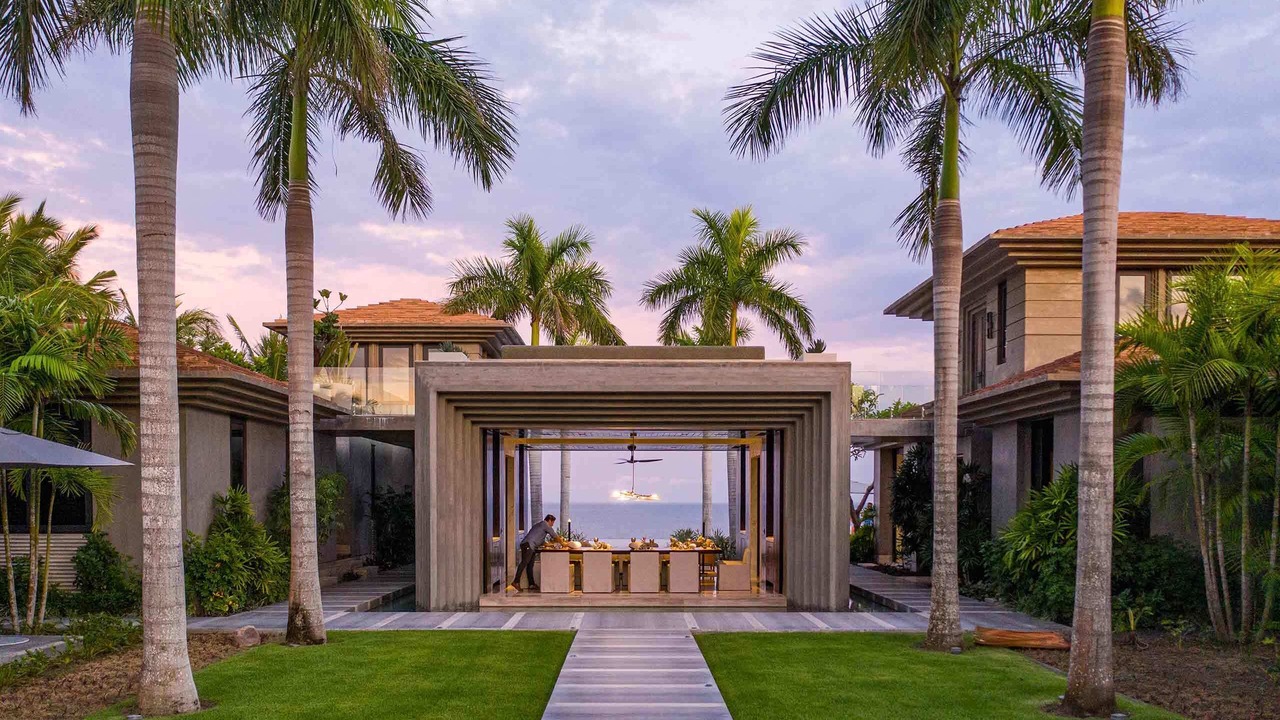 Photo of Outdoor in Punta de Mita