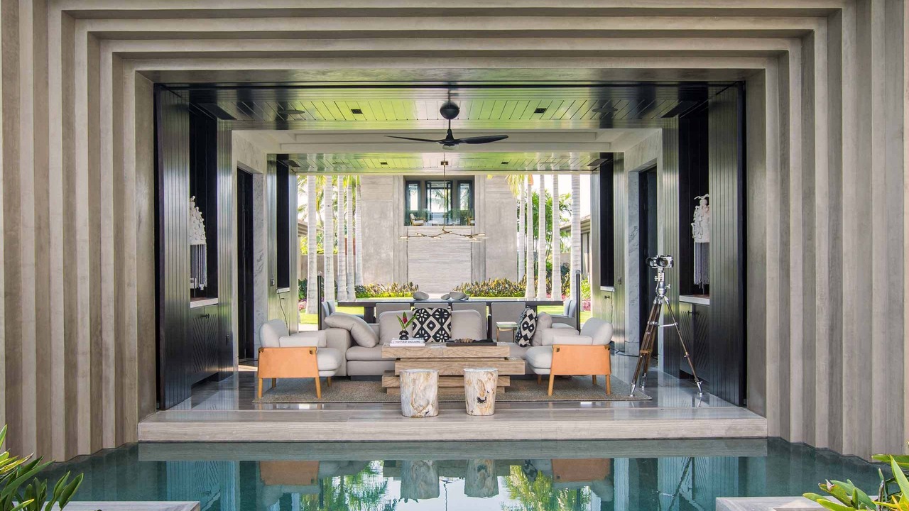 Photo of Outdoor in Punta de Mita