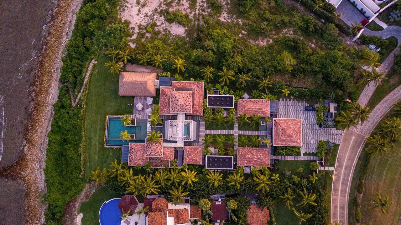 Photo of Outdoor in Punta de Mita
