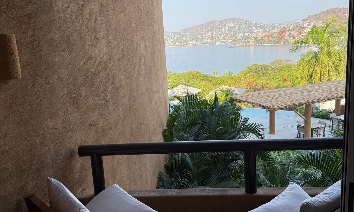 Photo of Outdoor in Playa Las Gatas