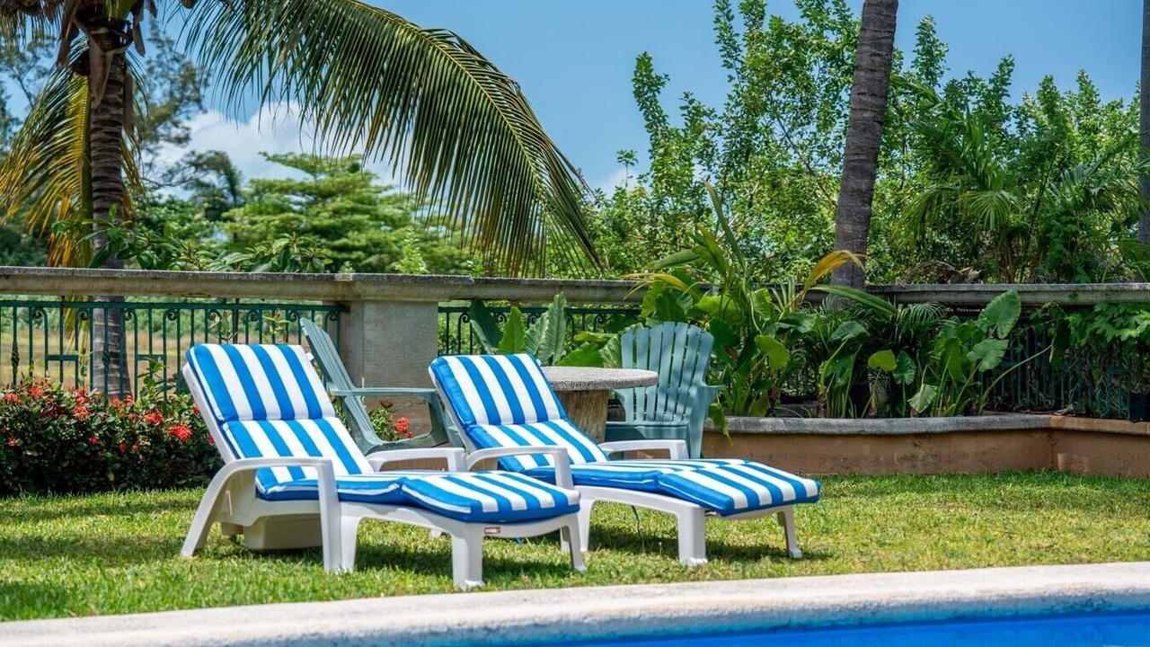 Photo of Outdoor in Punta Cancun