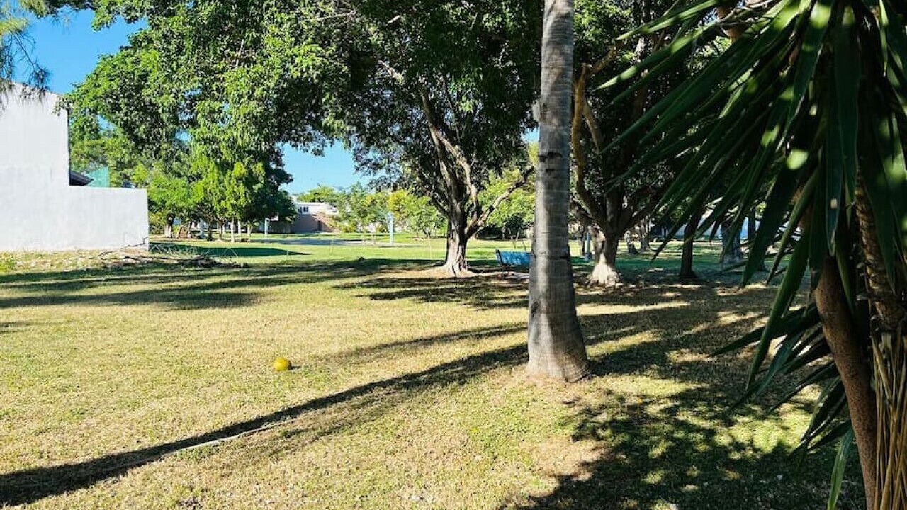 Photo of Outdoor in Lomas de Mazatlan