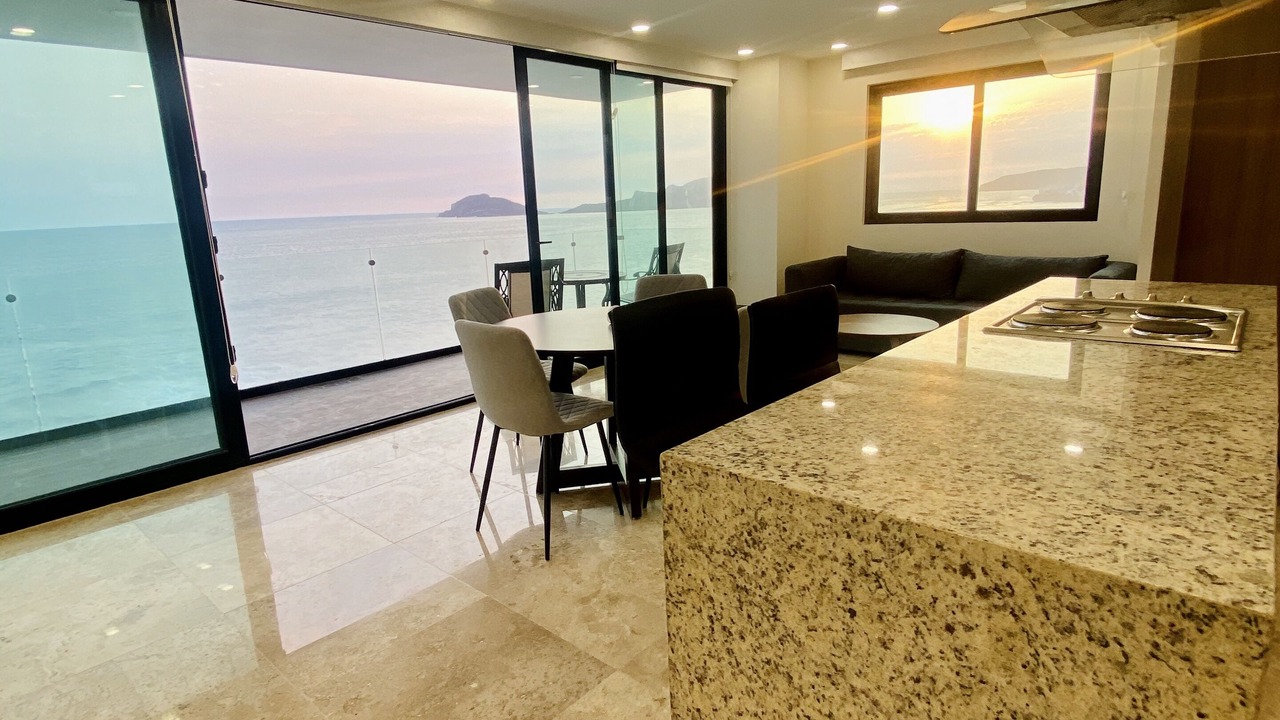 Photo of Others in Mazatlan