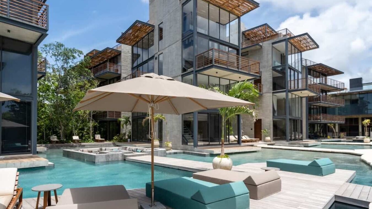 Photo of Outdoor in Zama
