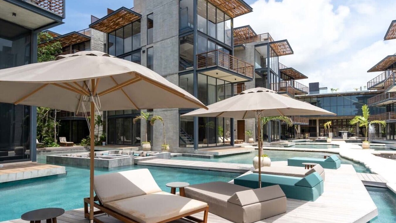 Photo of Outdoor in Zama