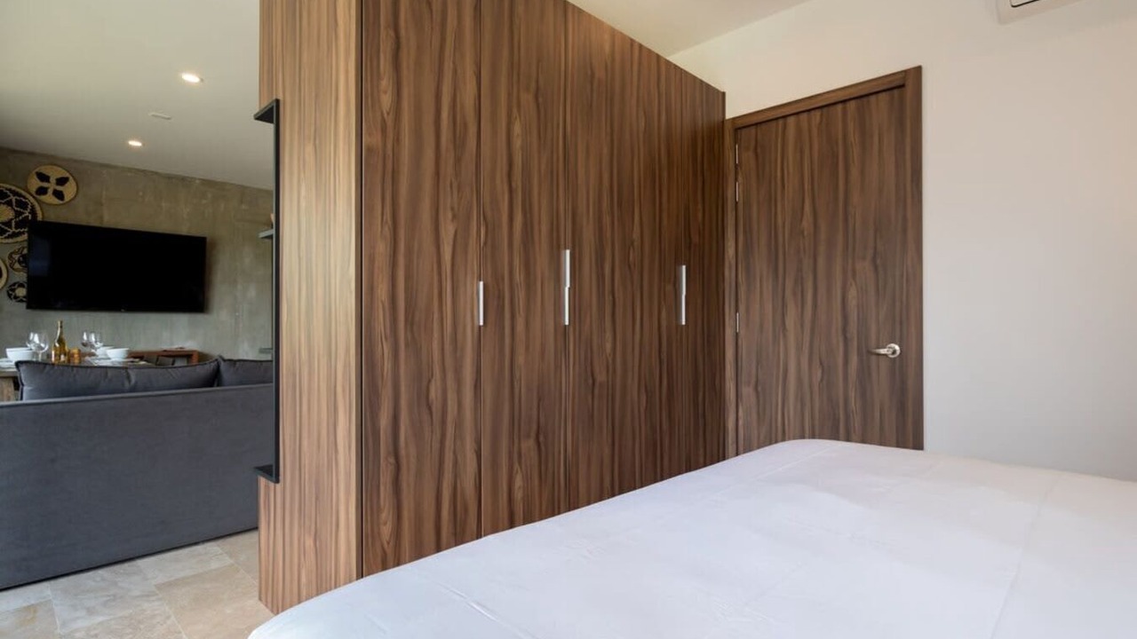 Photo of Bedroom in Zama