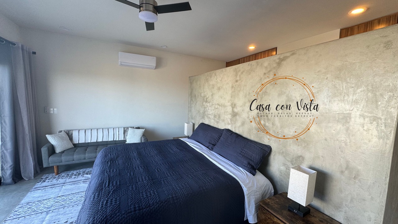 Photo of Bedroom in Cerritos
