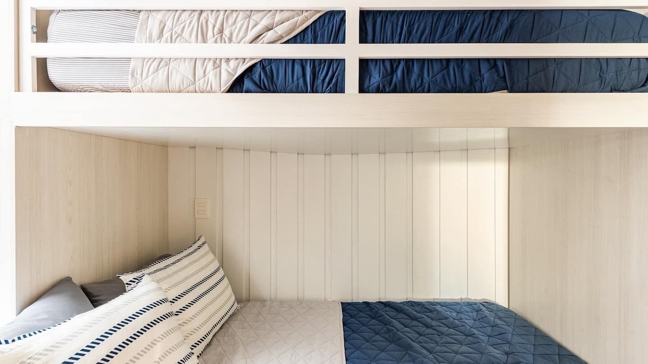 Photo of Bedroom in Colonia 5 de Diciembre