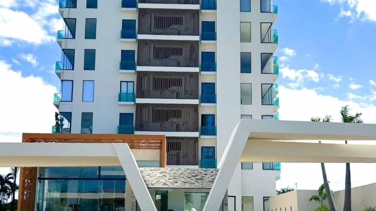 Photo of Outdoor in Ejidal