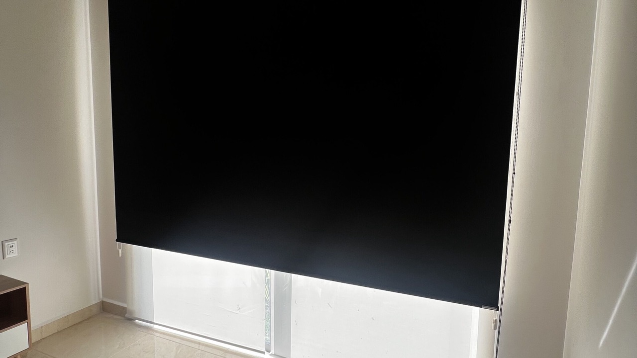 Photo of Bedroom in Ejidal