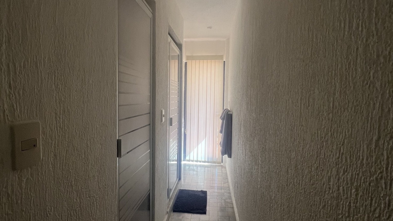 Photo of Others in Punta Cancun
