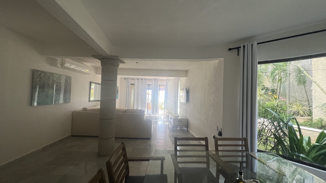 Photo of Others in Punta Cancun